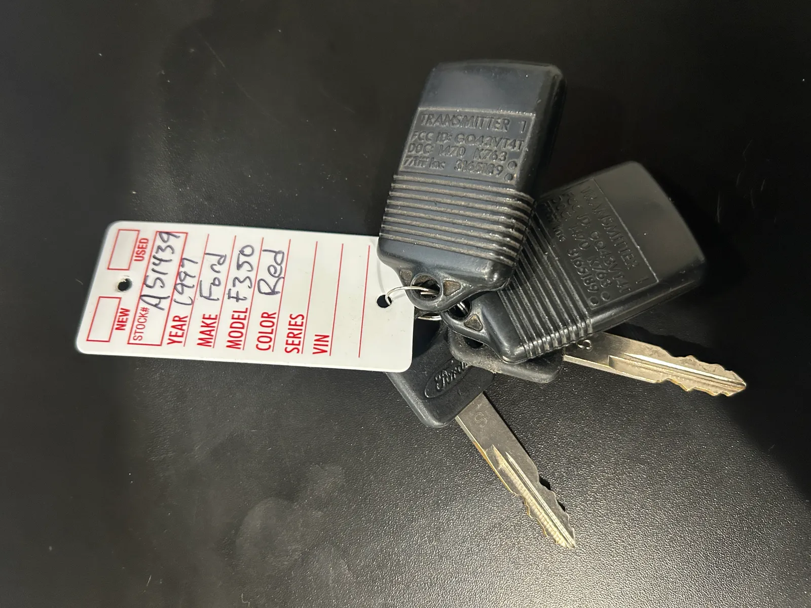 41_Numbers_ Keys .JPG
